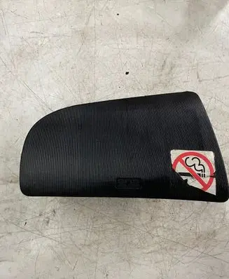 Mitsubishi L200 Passenger airbag MN123965ZZ