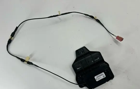 Dodge Charger Keyless system antenna 68067533AI P68067533AI 041581A