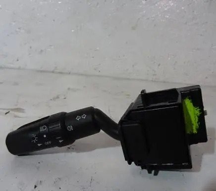Mazda 5 Other switches/knobs/shifts 17D682
