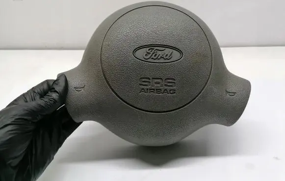 Ford Ka Steering wheel airbag 97KBB042B85