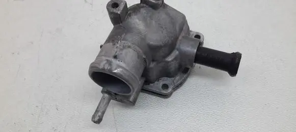 Mercedes-Benz C W203 Thermostat A6112031275