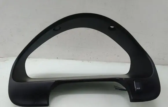 Mitsubishi Grandis Dashboard trim MN166434