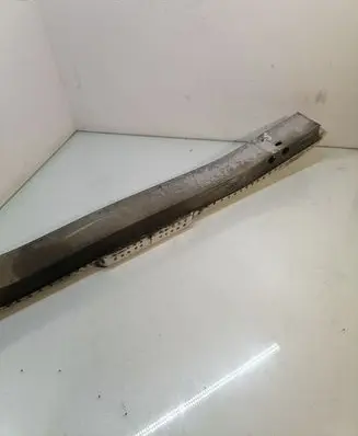 Toyota Prius (XW20) Rear bumper cross member 5261547020