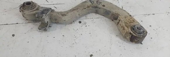 Seat Toledo III (5P) Rear control arm