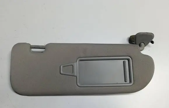 Hyundai i40 Sun visor 178498491