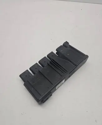 BMW 7 G11 G12 Power management control unit 8638552 P00131424 P00154200