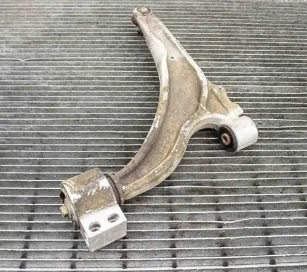 Opel Zafira C Front lower control arm/wishbone