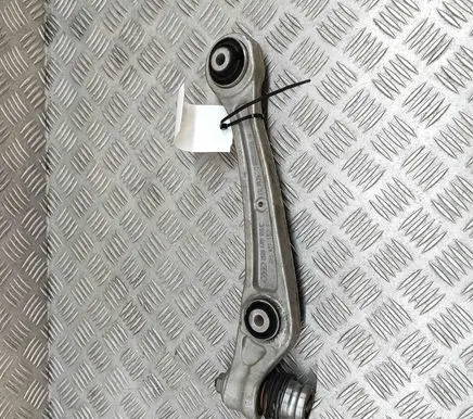 Audi A4 S4 B8 8K Front lower control arm/wishbone 8K0407152F 8K0407156C