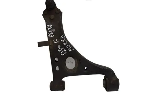 Opel Mokka Front lower control arm/wishbone