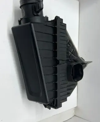 Alfa Romeo Giulia Air filter box 50546941