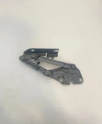 Volkswagen Golf Plus Engine bonnet/hood hinges 5M0823301