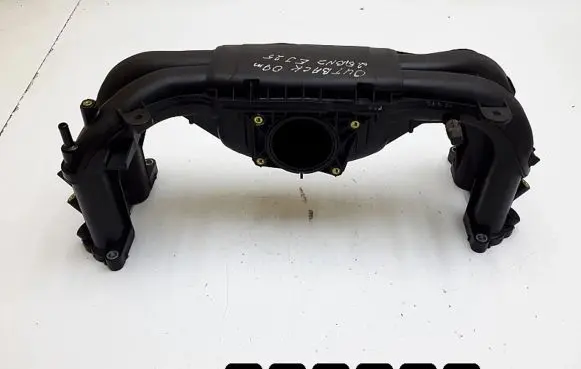 Subaru Outback Intake manifold 14001ac140