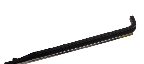Chrysler Grand Voyager V Sliding door middle rail 6916