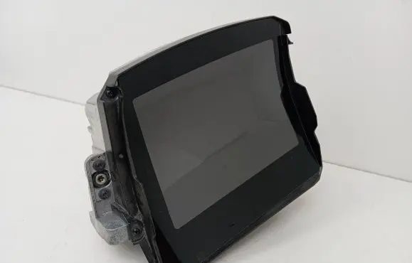 Audi A4 S4 B9 Head up display screen 8W5919617B AU0020001