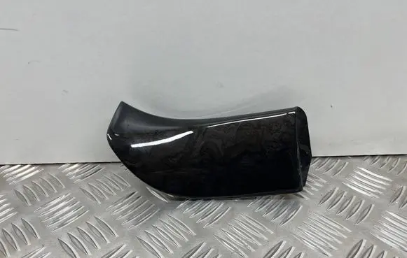 Dodge Durango III Panel trim X70004701BE