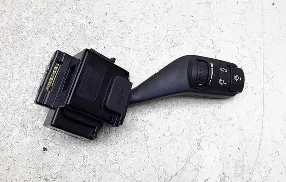 Ford Focus Wiper switch 4M5T17A553BD