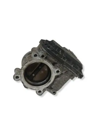 Mazda 6 Throttle valve PE0113640A 009P26 K4238