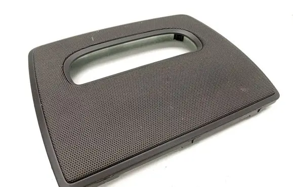 Volvo XC90 Dash center speaker trim cover 30755216