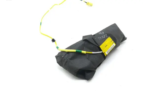Lexus IS 220D-250-350 Seat airbag