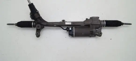 Volkswagen Transporter - Caravelle T6 Steering rack
