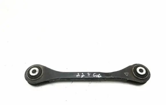 Rear control arm