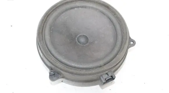 Ford Ranger Front door speaker AB3918808DA