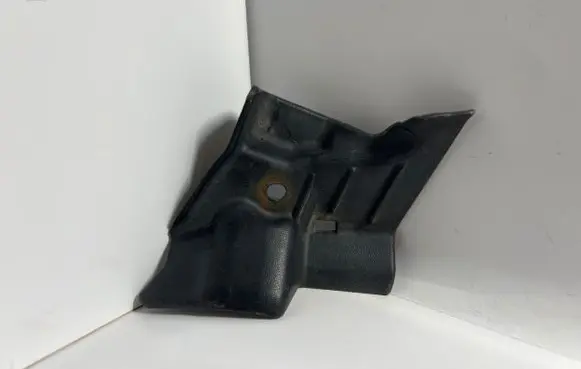 Mitsubishi Pajero Other exterior part 7405A074ZZ