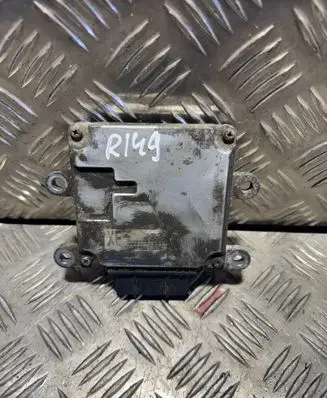 Subaru Outback (BS) Gearbox control unit/module 30919AE981