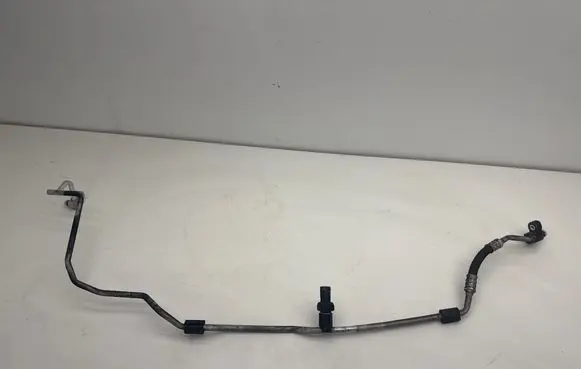 BMW 5 F10 F11 Air conditioning (A/C) pipe/hose 9120003