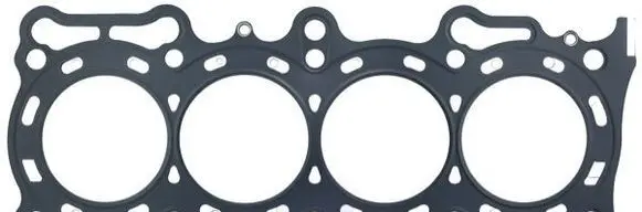 Honda Accord Engine head J1254043