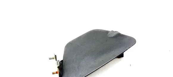 Jaguar XJ X308 Fuel tank cap 