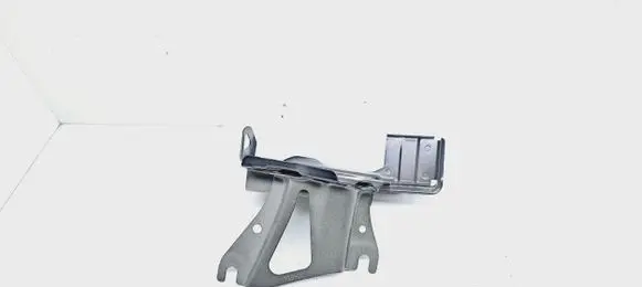 Honda Jazz IV GR Battery tray TZBG0