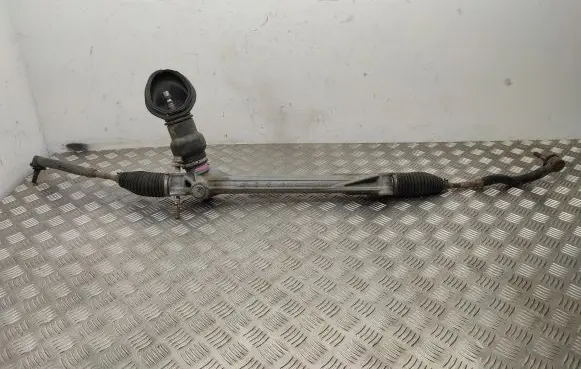 Toyota RAV 4 (XA40) Steering rack 4526842080