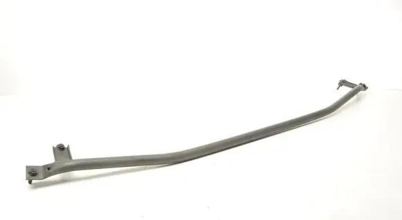 Volvo V50 Front strut bar 