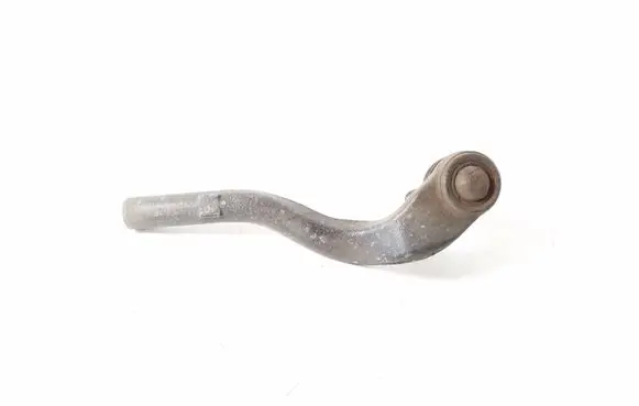 Mercedes-Benz E W212 Steering tie rod end A2123308100