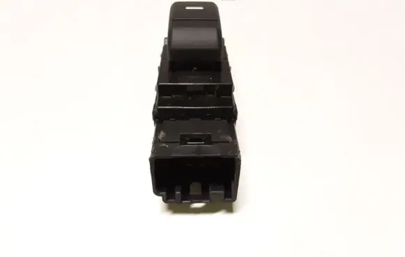 Land Rover Range Rover Sport L320 Electric window control switch YUD501070PVJ