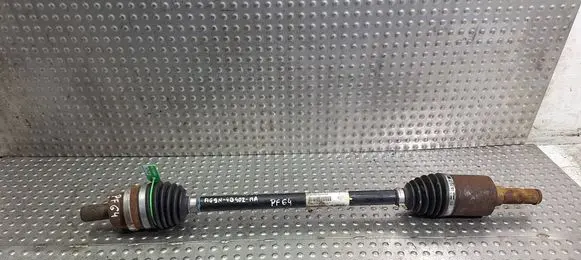 Ford Kuga I Rear driveshaft S26380188 AG9N4B402AA