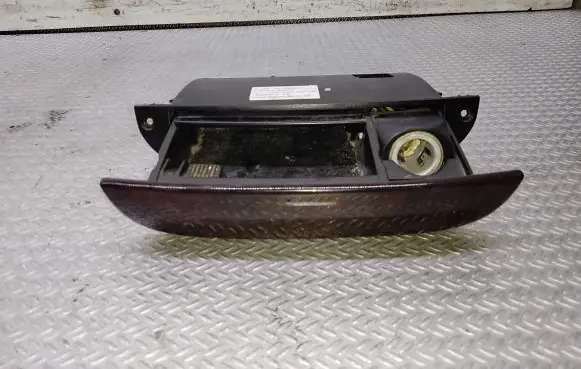 Mercedes-Benz S W220 Ashtray (front) A2206800252