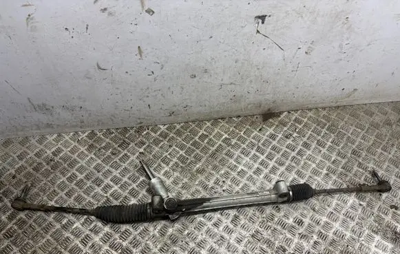 Chevrolet Trax Steering rack A1191690213 42508253 812563302