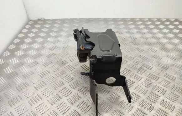 Citroen C3 ABS Pump 9826051380