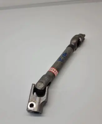 KIA Sportage Steering column universal joint 10530A2