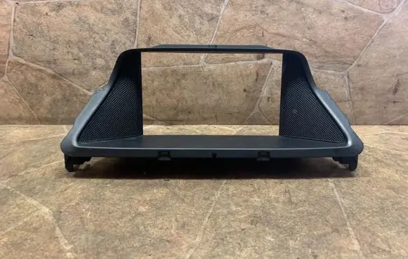 Mercedes-Benz CLS C218 X218 Other interior part A2186800136