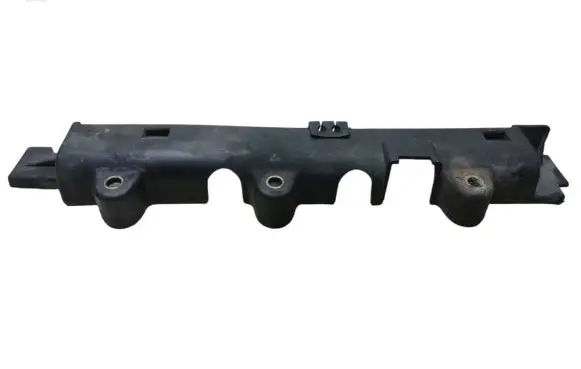 Fiat Ducato Intercooler air guide/duct channel 225592