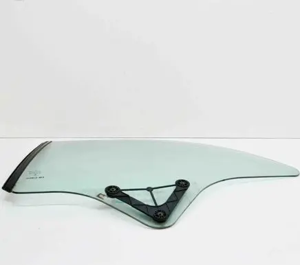 Mercedes-Benz E A207 Rear side window 43R00050