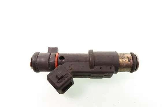 Peugeot 807 Fuel injector 01F004A