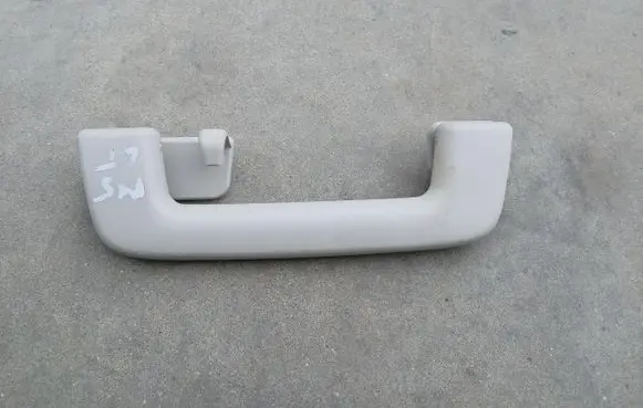 Ford Mondeo MK V Headlining DS73A045B15B