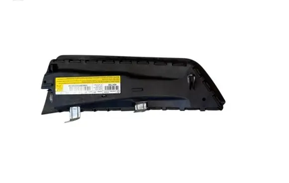 Mercedes-Benz A W169 Seat airbag 1698603805 A1698603805