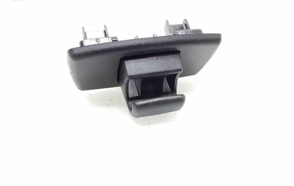 Mercedes-Benz CLA C117 X117 W117 Sun visor clip/hook/bracket A2468100012 A24681000129051Q1