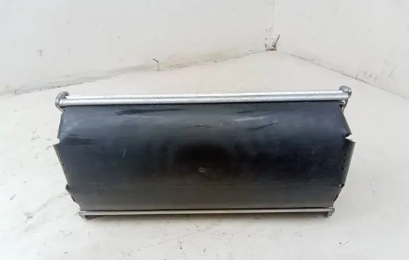 BMW 7 E65 E66 Passenger airbag 39714189302T 601850300F