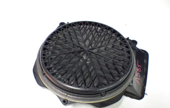 Audi A5 8T 8F Subwoofer speaker 8T0035412